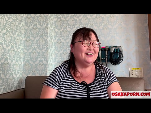 ❤️ Fette japanische Mutter zeigt ihre riesigen Titten und genießt ein Sexspielzeug. Eine 51-jährige asiatische Mutter spricht über ihre sexuellen Erfahrungen. Yukiko 1 OSAKAPORN fette Milf ️❌ Quality porn bei porn de.punkbass.ru ☑