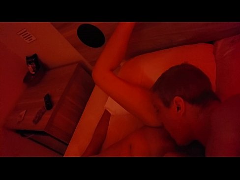 ❤️ Leckt meine nasse Muschi. ️❌ Quality porn bei porn de.punkbass.ru ☑