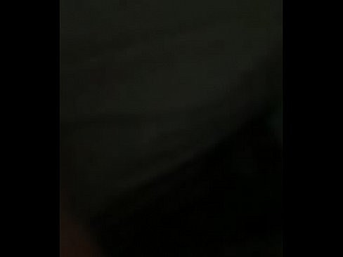 ❤️ Krankenhaus Krankenschwester heiße Schlampe Krebs ️❌ Quality porn bei porn de.punkbass.ru ☑