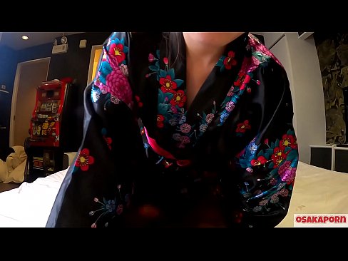 ❤️ Junges Cosplay-Mädchen liebt Sex bis zum Orgasmus mit einem Spritzer in eine Reiterin und einem Blowjob. Asiatisches Mädchen mit haariger Muschi und schönen Titten in traditioneller japanischer Tracht in Amateurvideo zeigt Masturbation mit Fickspielzeug. Sakura 3 OSAKAPORN. ️❌ Quality porn bei porn de.punkbass.ru ☑
