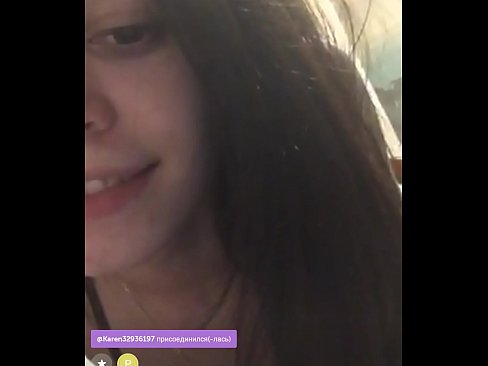 ❤️ Nuttige russische Schlampe (Periscope, VKontakte, Instagram) ️❌ Quality porn bei porn de.punkbass.ru ☑