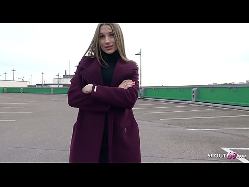 ❤️ DEUTSCHER PFADFINDER IST EIN TRAUM, DER STEELE BERÜHRT, PARKPLATZVERRÄTER UND SEXY FÜR GELD ️❌ Quality porn bei porn de.punkbass.ru ☑