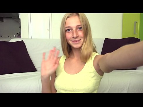 ❤️ Wenn ich gelangweilt bin, masturbiere ich faul meine rosa Muschi ️❌ Quality porn bei porn de.punkbass.ru ☑