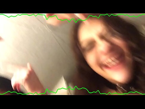 ❤️ Zwei sexy Brünette emotionale Höschen bleiben Bastarde schrullige Schlampe ️❌ Quality porn bei porn de.punkbass.ru ☑