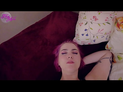 ❤️ Schlampige Klassenkameradin bat mich, die OBG mit ihr zu überspringen, also fickten wir ohne Kondom ️❌ Quality porn bei porn de.punkbass.ru ☑