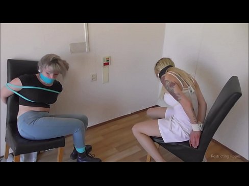 ❤️ Süchtig / gefesselt und geknebelt / Jungfrau in Nöten ️❌ Quality porn bei porn de.punkbass.ru ☑