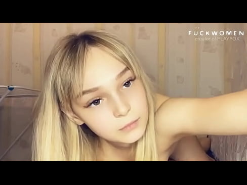 ❤️ Unersättliches Schulmädchen gibt Klassenkameradin pulsierenden oralen Creampay ️❌ Quality porn bei porn de.punkbass.ru ☑