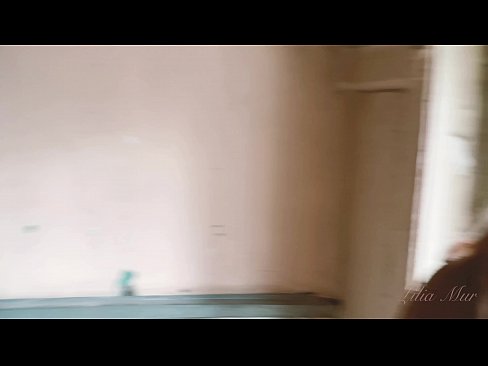 ❤️ Erinnert dich der Geschmack von Sperma an deine Kindheit? ️❌ Quality porn bei porn de.punkbass.ru ☑